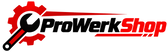 ProWerkShop - Startseite
